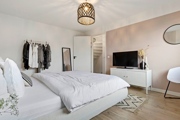 Medium property photo - Langstraat 54, 5912 PB Venlo